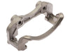 Disc Brake Caliper Bracket Centric Parts 147.42109