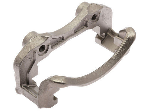 Disc Brake Caliper Bracket Centric Parts 147.42109