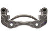 Disc Brake Caliper Bracket Centric Parts 147.42109