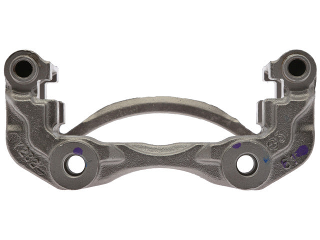 Disc Brake Caliper Bracket Centric Parts 147.42109