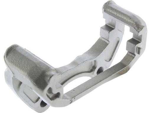 Disc Brake Caliper Bracket Centric Parts 147.42111