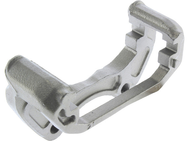 Disc Brake Caliper Bracket Centric Parts 147.42111