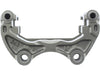 Disc Brake Caliper Bracket Centric Parts 147.42111