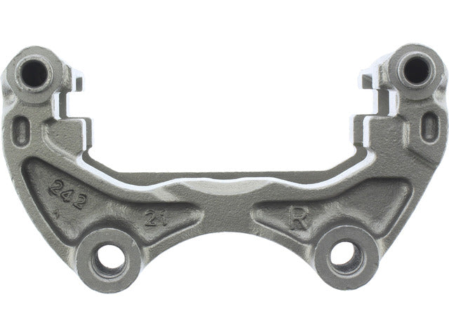Disc Brake Caliper Bracket Centric Parts 147.42111