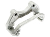 Disc Brake Caliper Bracket Centric Parts 147.42112