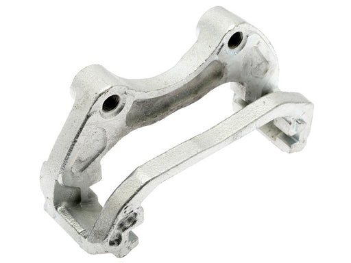 Disc Brake Caliper Bracket Centric Parts 147.42112