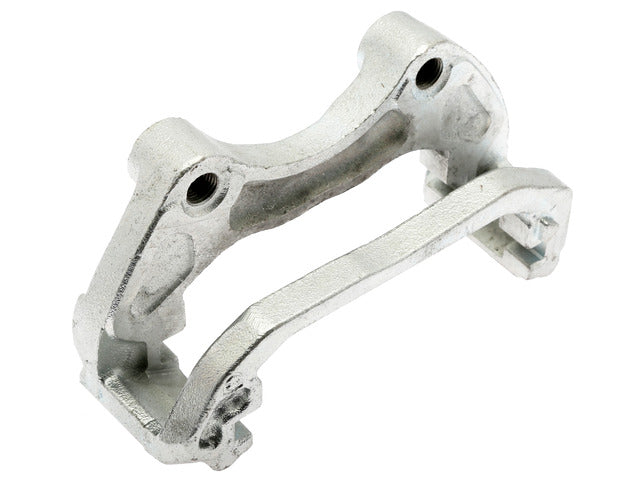 Disc Brake Caliper Bracket Centric Parts 147.42112