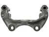 Disc Brake Caliper Bracket Centric Parts 147.42112