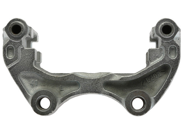 Disc Brake Caliper Bracket Centric Parts 147.42112