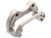 Disc Brake Caliper Bracket Centric Parts 147.42119