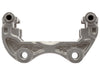 Disc Brake Caliper Bracket Centric Parts 147.42119