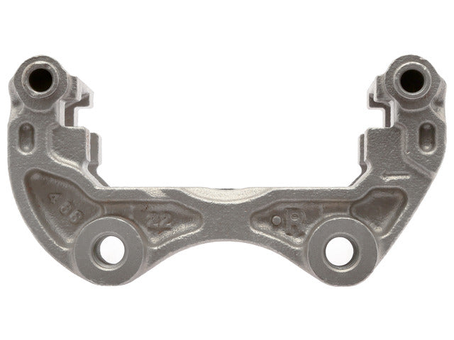 Disc Brake Caliper Bracket Centric Parts 147.42119