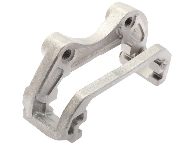 Disc Brake Caliper Bracket Centric Parts 147.42120