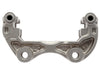 Disc Brake Caliper Bracket Centric Parts 147.42120