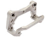 Disc Brake Caliper Bracket Centric Parts 147.42123