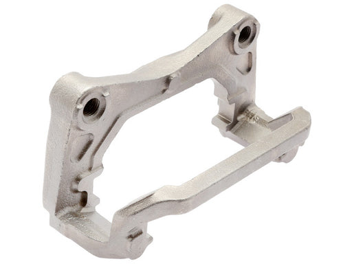 Disc Brake Caliper Bracket Centric Parts 147.42123