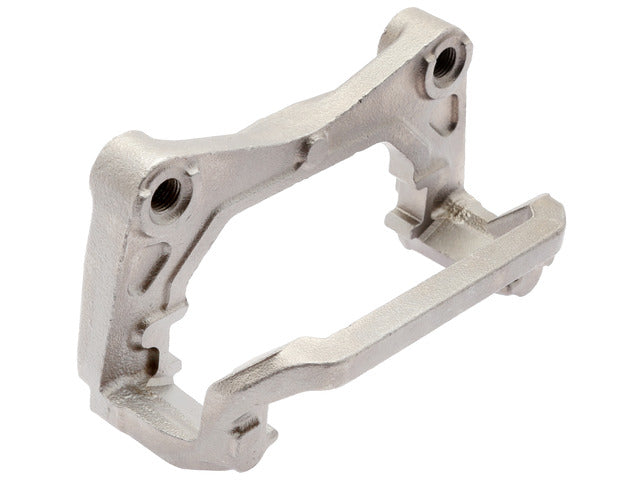Disc Brake Caliper Bracket Centric Parts 147.42123