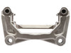 Disc Brake Caliper Bracket Centric Parts 147.42123