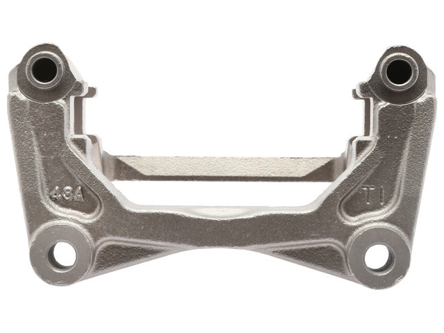 Disc Brake Caliper Bracket Centric Parts 147.42123