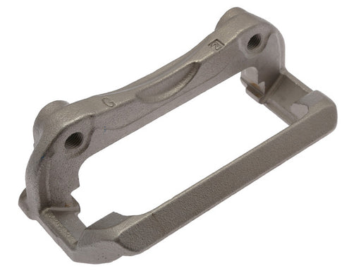 Disc Brake Caliper Bracket Centric Parts 147.42129