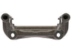 Disc Brake Caliper Bracket Centric Parts 147.42129