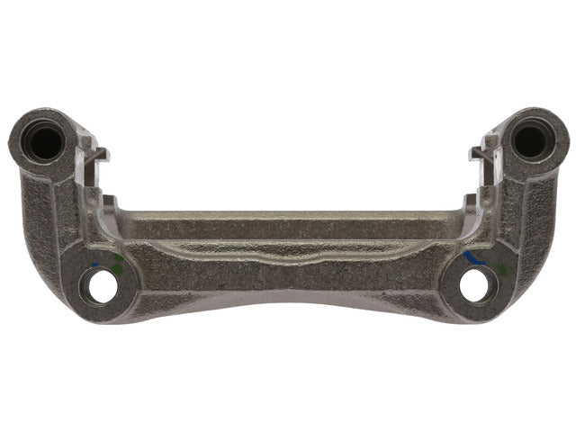 Disc Brake Caliper Bracket Centric Parts 147.42129