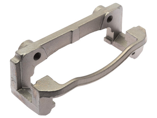Disc Brake Caliper Bracket Centric Parts 147.42131