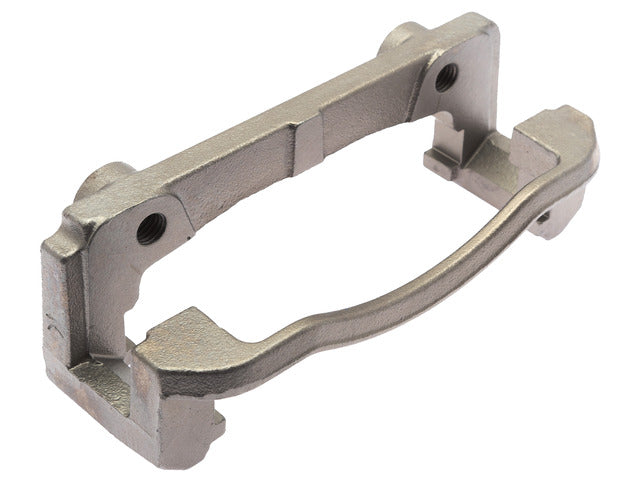 Disc Brake Caliper Bracket Centric Parts 147.42131