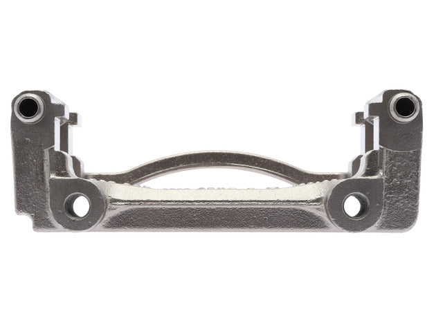 Disc Brake Caliper Bracket Centric Parts 147.42131