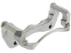 Disc Brake Caliper Bracket Centric Parts 147.42135