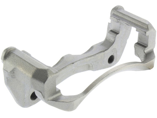 Disc Brake Caliper Bracket Centric Parts 147.42135
