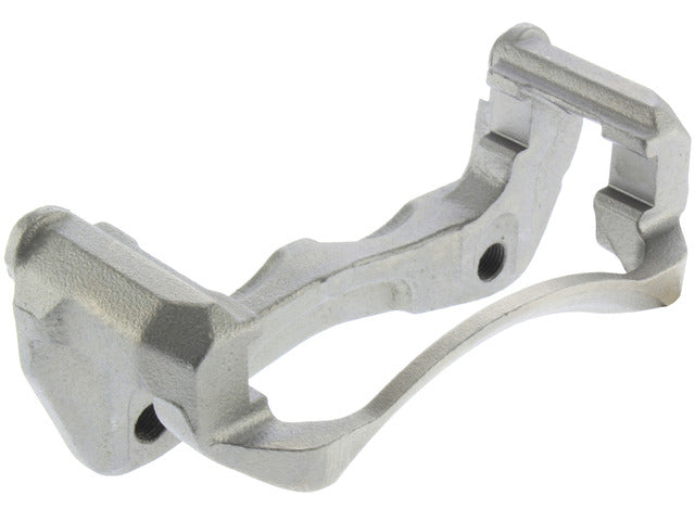 Disc Brake Caliper Bracket Centric Parts 147.42135