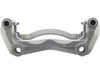 Disc Brake Caliper Bracket Centric Parts 147.42135