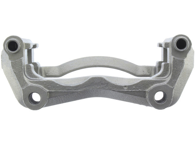 Disc Brake Caliper Bracket Centric Parts 147.42135