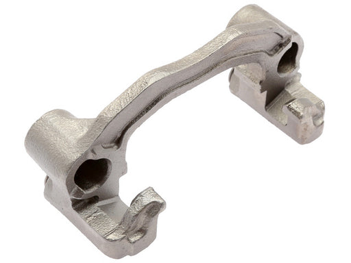 Disc Brake Caliper Bracket Centric Parts 147.42512
