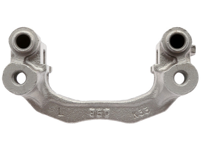 Disc Brake Caliper Bracket Centric Parts 147.42512