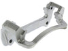 Disc Brake Caliper Bracket Centric Parts 147.42528