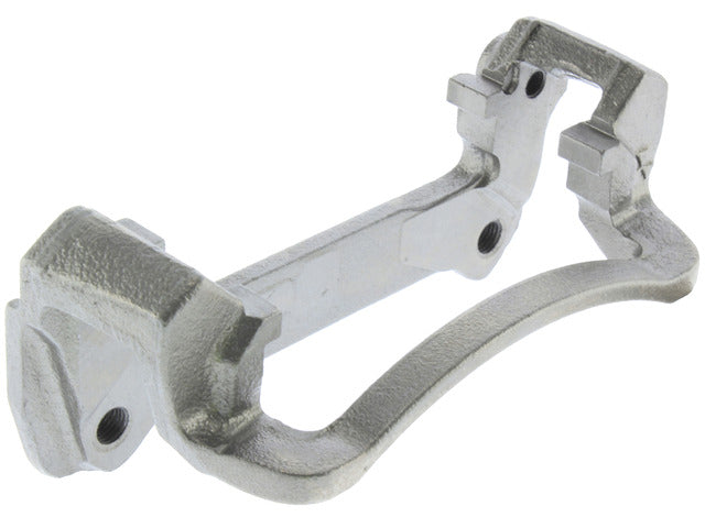 Disc Brake Caliper Bracket Centric Parts 147.42528