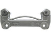 Disc Brake Caliper Bracket Centric Parts 147.42528