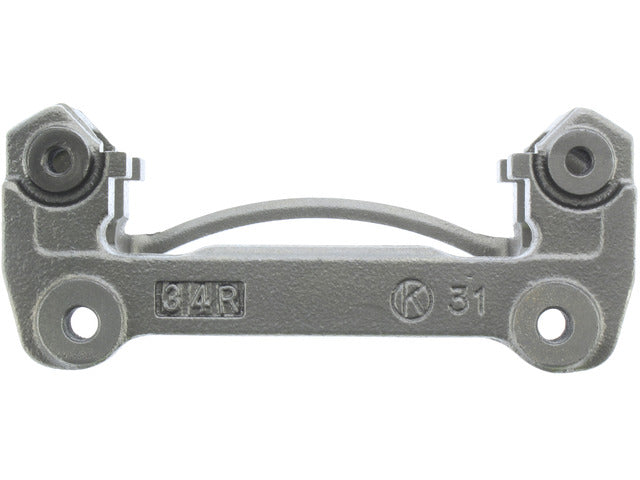 Disc Brake Caliper Bracket Centric Parts 147.42528