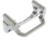 Disc Brake Caliper Bracket Centric Parts 147.42555