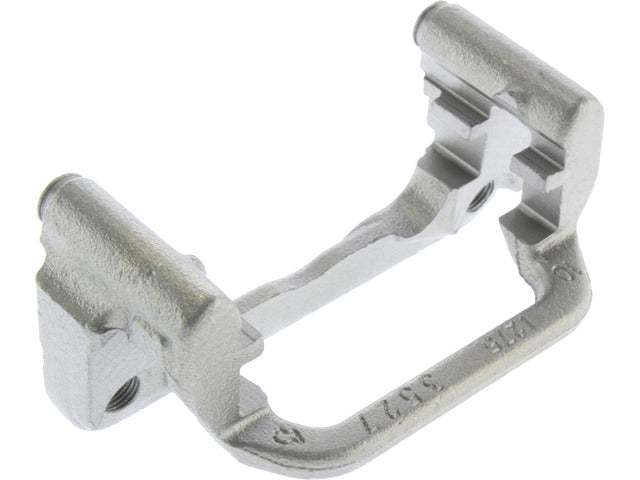 Disc Brake Caliper Bracket Centric Parts 147.42555