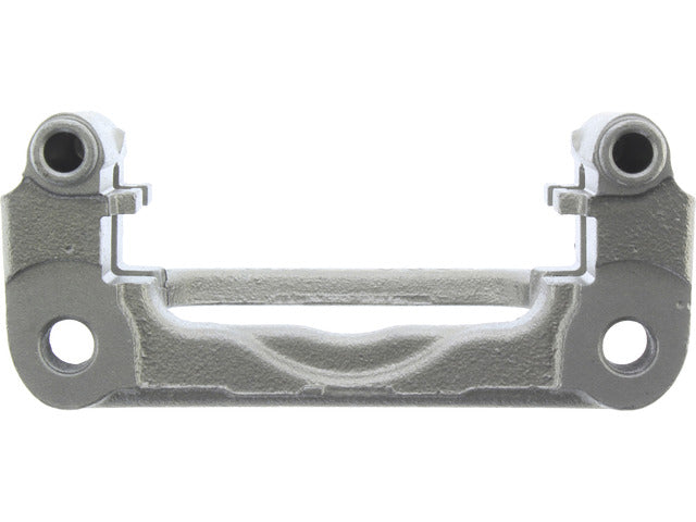 Disc Brake Caliper Bracket Centric Parts 147.42555