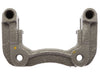 Disc Brake Caliper Bracket Centric Parts 147.42567