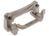 Disc Brake Caliper Bracket Centric Parts 147.42571
