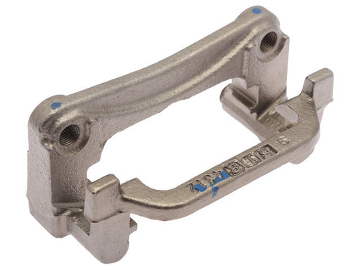 Disc Brake Caliper Bracket Centric Parts 147.42571
