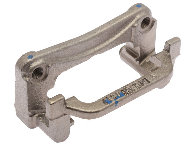 Disc Brake Caliper Bracket Centric Parts 147.42571
