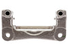 Disc Brake Caliper Bracket Centric Parts 147.42571