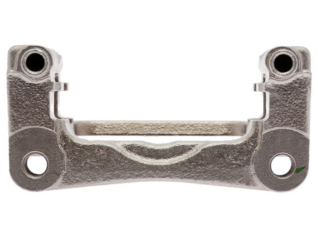 Disc Brake Caliper Bracket Centric Parts 147.42571