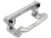Disc Brake Caliper Bracket Centric Parts 147.42573